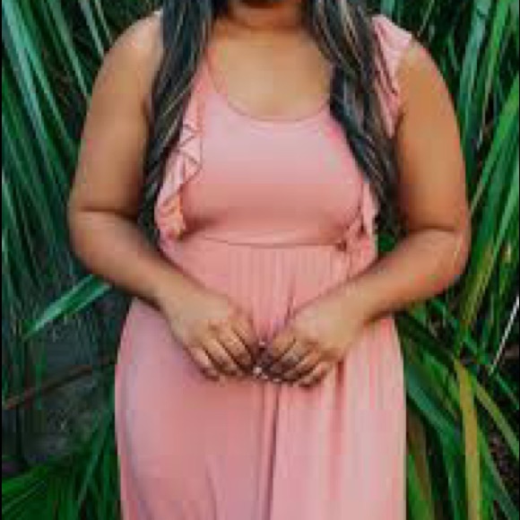 Stop and think maxi - Picture 5 of 5